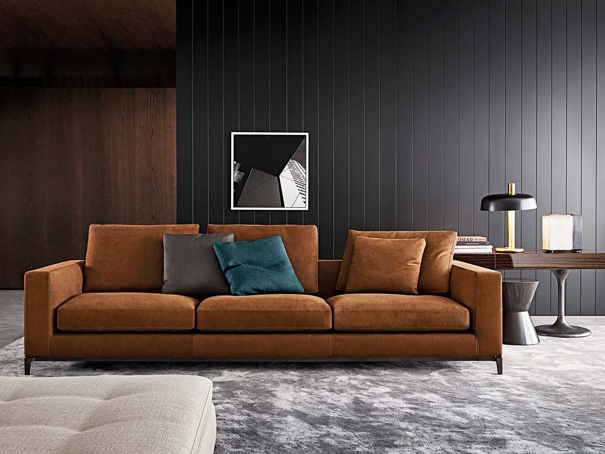 Andersen-by-Minotti-Design-Rodolfo-Dordoni